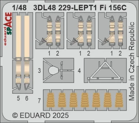 3DL48229_REKL_Fi 156C_1_48_ rev0.jpg