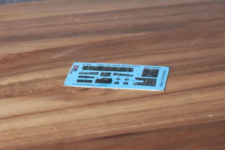 3dl48228_01.jpg
