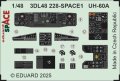 3DL48228_SPACE-REKL_UH-60A_1_48_rev0.jpg