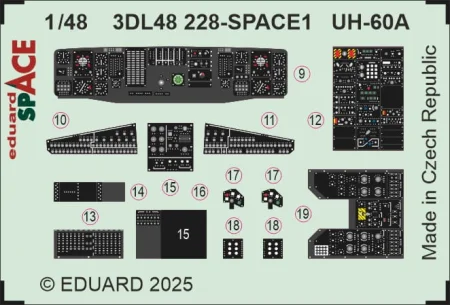 3DL48228_SPACE-REKL_UH-60A_1_48_rev0.jpg