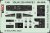 3DL48228_SPACE-REKL_UH-60A_1_48_rev0.jpg