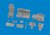 672415_MiG-21bis cockpit PRINT_4.jpg