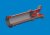 672414_MiG-21bis exhaust nozzle PRINT_.jpg