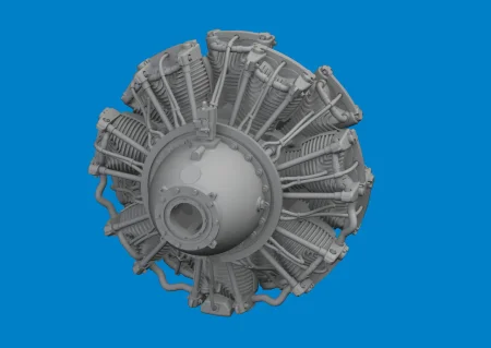 6481111_B-24D engines PRINT_2.jpg