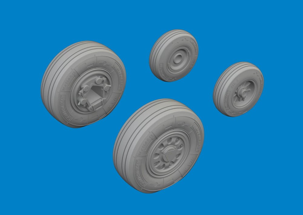 6481110_F-35C wheels_2.jpg