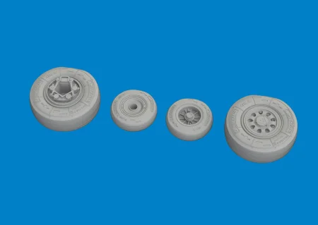 6481110_F-35C wheels_3.jpg