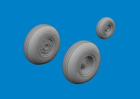 6481109_UH-60 wheels_.jpg
