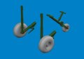 6481109_UH-60 wheels_2.jpg