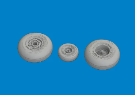 6481109_UH-60 wheels_3.jpg