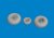 6481109_UH-60 wheels_3.jpg