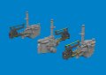 6481108_Course Setting Bomb Sight Mk.IX PRINT_.jpg
