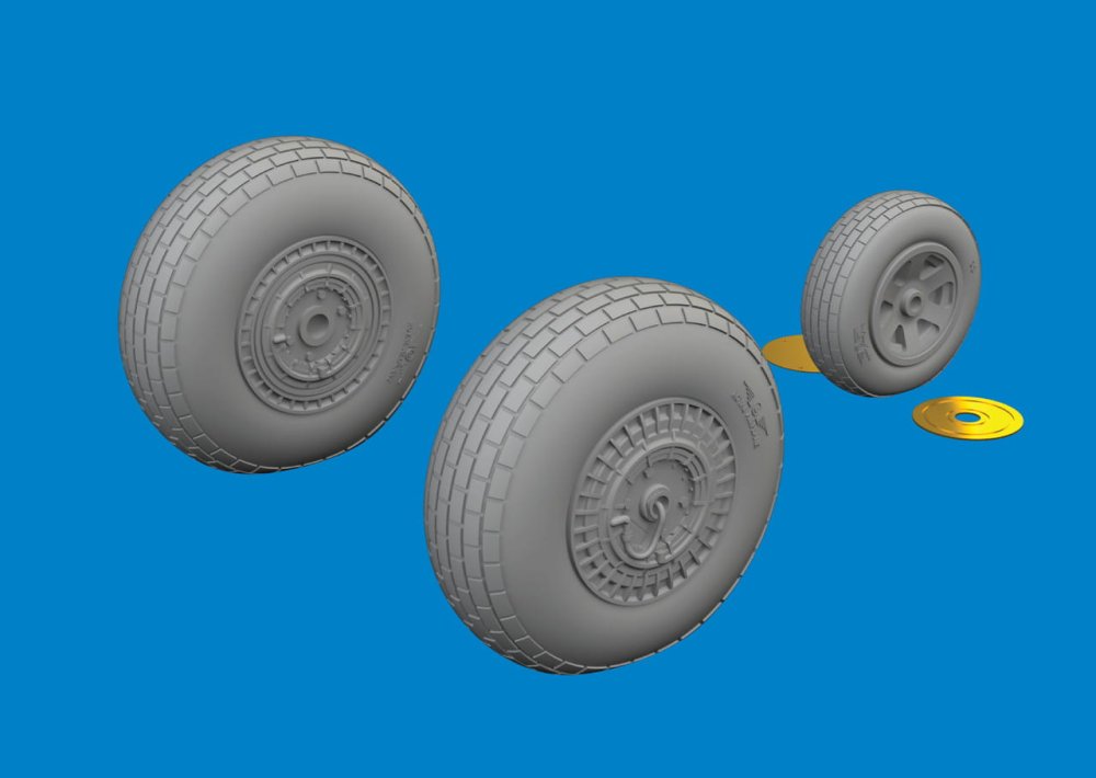 6481105_B-26G wheels_.jpg