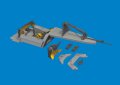 6481103_Fw 190A-3 cockpit PRINT_.jpg