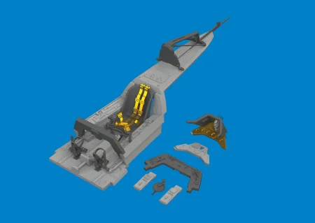6481103_Fw 190A-3 cockpit PRINT_3.jpg