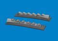 6481099_P-40 cold weather exhaust stacks rounded PRINT_.jpg
