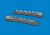 6481099_P-40 cold weather exhaust stacks rounded PRINT_.jpg
