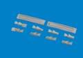 6481098_P-40 cold weather exhaust stacks fishtail PRINT_3.jpg
