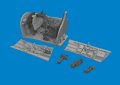 6481096_P-40E cockpit PRINT_3.jpg