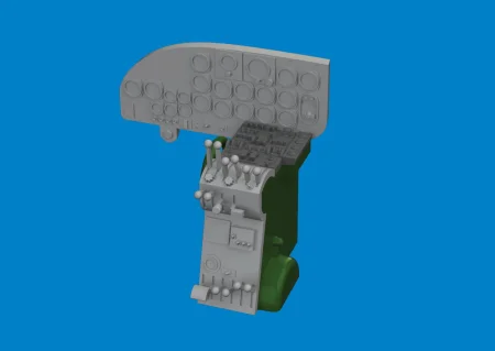 644309_B-26G LööK_2.jpg