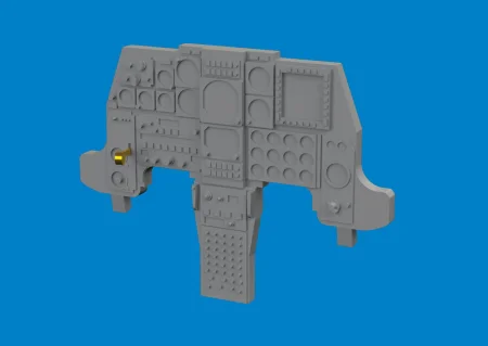 644308_A-10A LööK_2.jpg