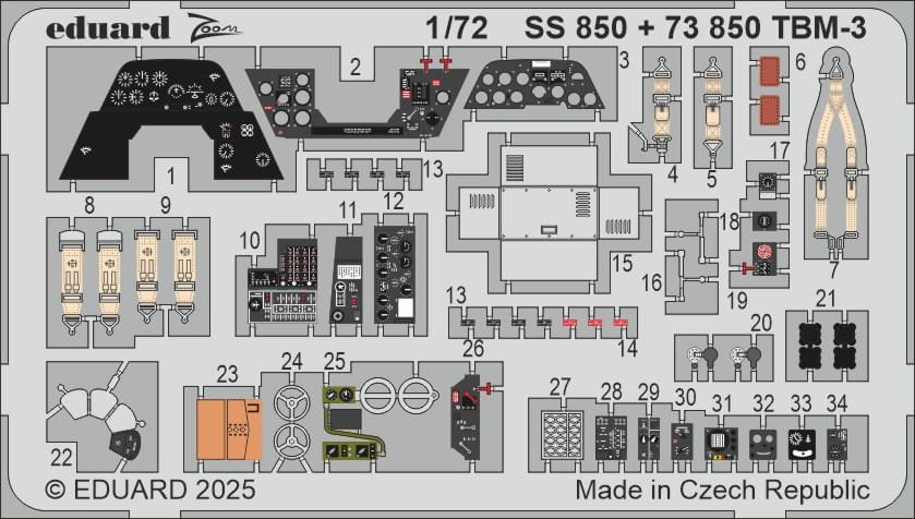 SS850_REKL_rev0.jpg