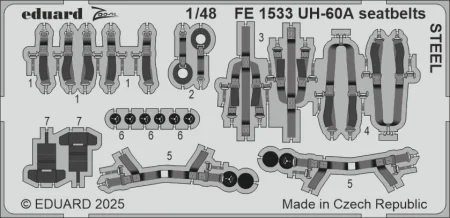 FE1533_REKL_rev0.jpg