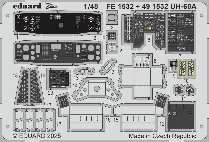 FE1532_REKL_rev0.jpg