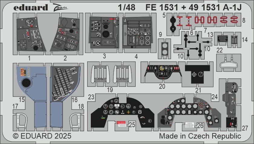 FE1531_REKL_rev0.jpg