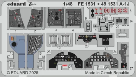 FE1531_REKL_rev0.jpg