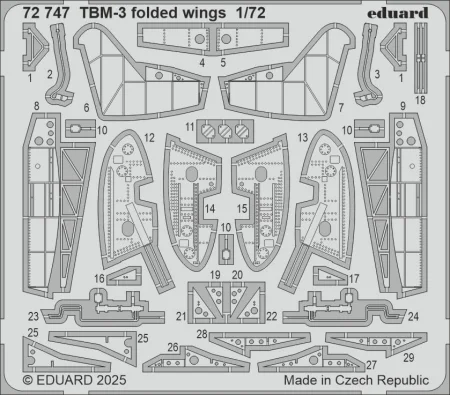 72747_REKL_Rev0.jpg