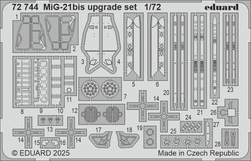 72744_REKL_Rev0.jpg