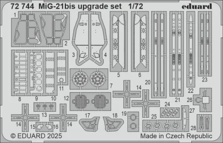 72744_REKL_Rev0.jpg