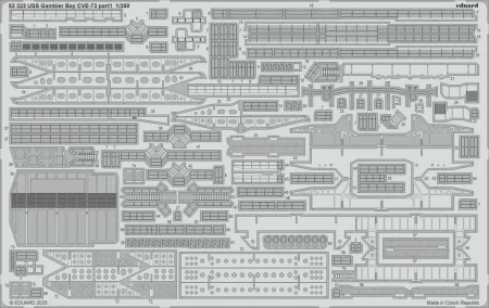 53323_REKL_rev0.jpg