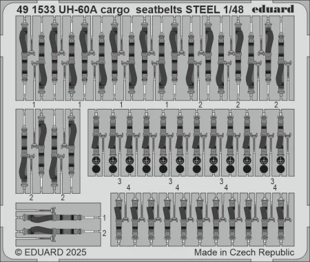 491533_REKL_rev0.jpg