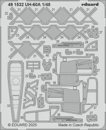 491532_REKL_rev0.jpg