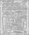 491532_REKL_rev0.jpg