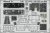 FE1532_REKL_rev0.jpg