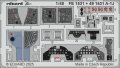 FE1531_REKL_rev0.jpg