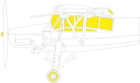 EX1123_REKL_Fi156C_TFace_1_48_rev0.jpg