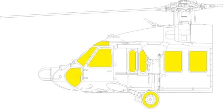 EX1121_REKL_UH60A_1_48_rev0.jpg