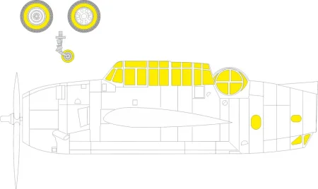 CX691_REKL_TBM3_1_72_rev0.jpg