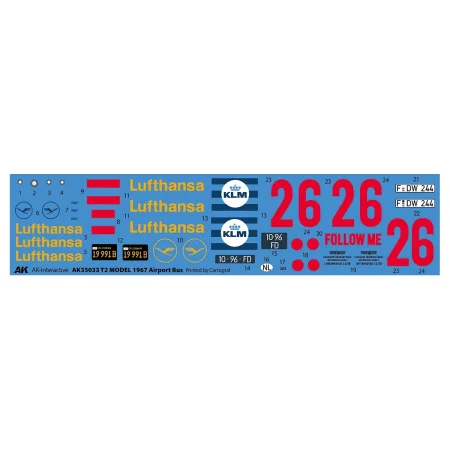 AK35033_decal_sheet.jpg