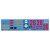 AK35033_decal_sheet.jpg