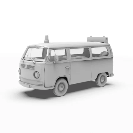 AK35033_model_3D-1.jpg