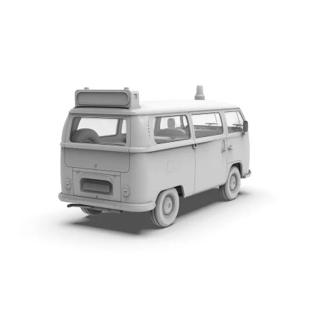 AK35033_model_3D-4.jpg
