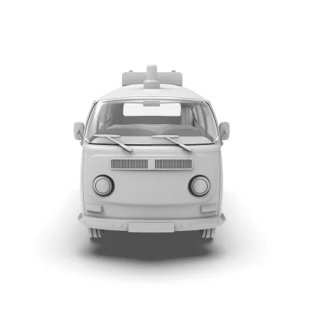 AK35033_model_3D-5.jpg