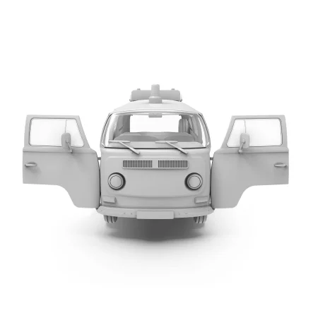 AK35033_model_3D-6.jpg