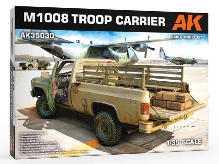 AK-35030 (1).jpg