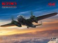ICM-48273 (1).jpg