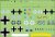 ICM-48273 (2).jpg